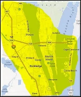 Custom landscaping services experts serving Cocoa, FL - Cocoa Lawn Service