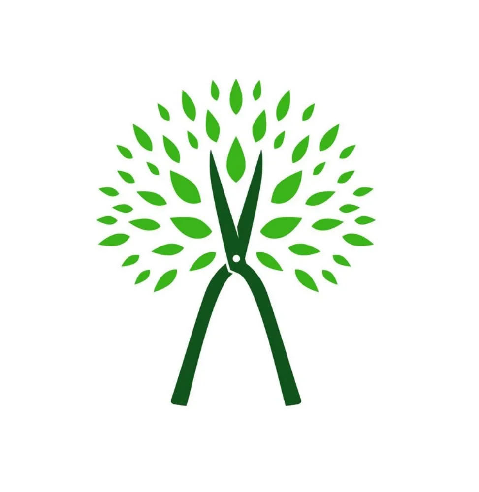 Reliable lawn care service in Captain Cook, HI - Coconut Care