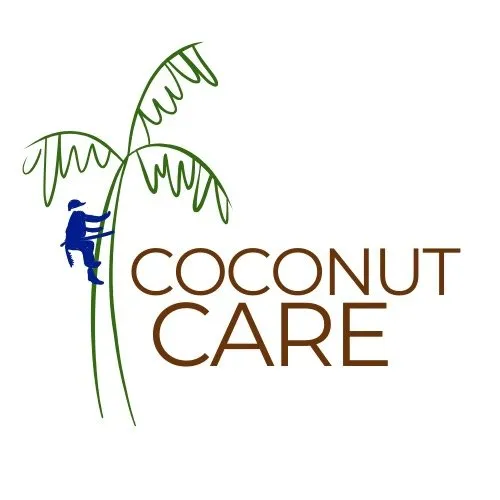 Trusted garden landscaping for homes across Captain Cook, HI - Coconut Care