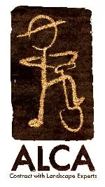 Local lawn mowing service in Phoenix, AZ - Coconut Contracting