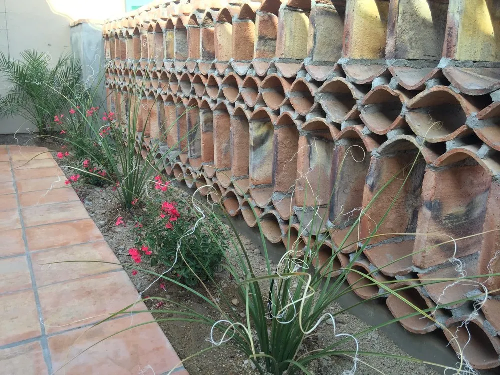 Trusted landscape installation experts serving Phoenix, AZ - Coconut Contracting