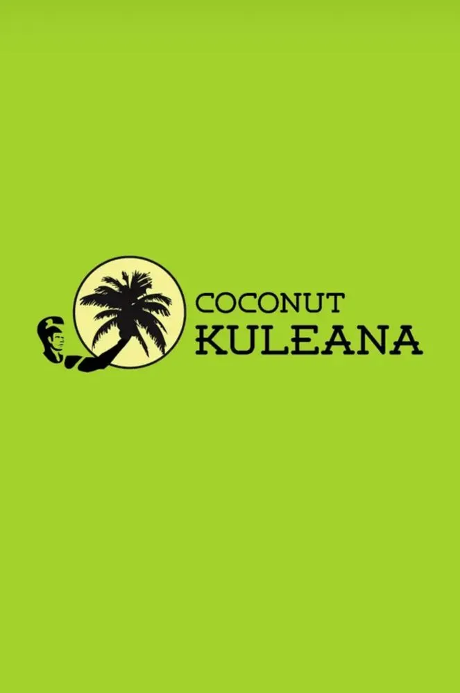 Reliable garden landscaping experts serving Kula, HI - Coconut Kuleana