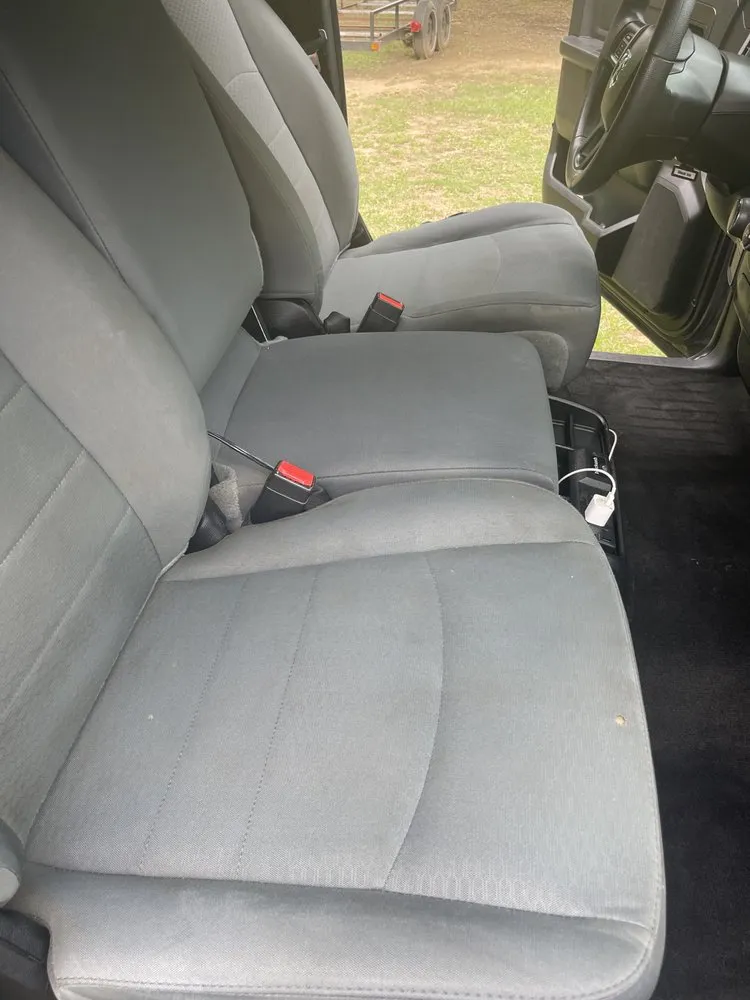 Professional landscape installation for homes across Dallas, TX - Cocos Insulation and Lawn