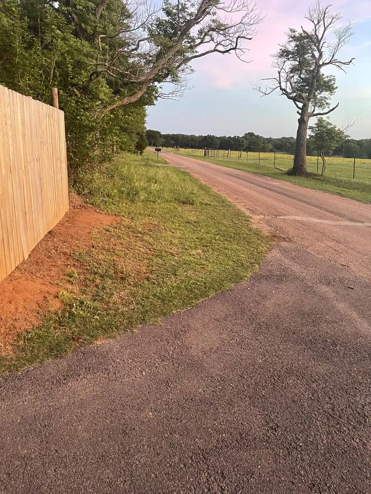 Top-rated outdoor landscaping for year-round maintenance across Dallas, TX - Cocos Insulation and Lawn