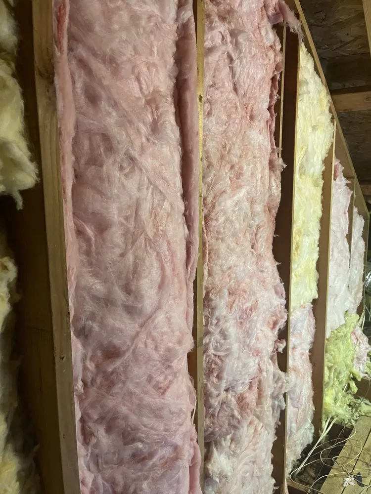 Affordable landscape installation for residential properties in Dallas, TX by Cocos Insulation and Lawn