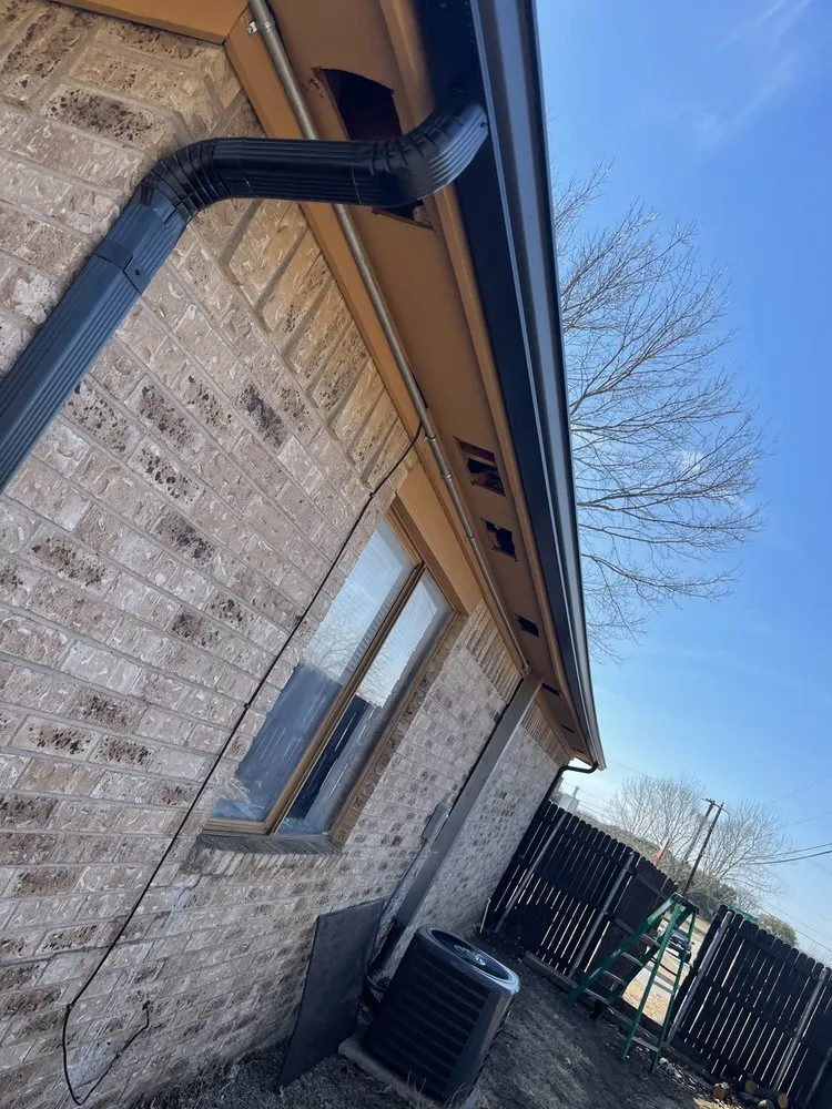 Expert yard maintenance for outdoor upgrades in Dallas, TX by Cocos Insulation and Lawn