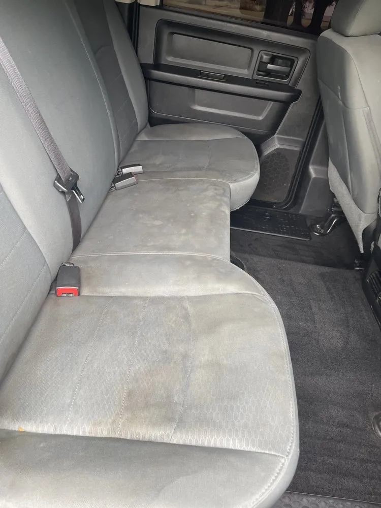 Top-rated garden landscaping in Dallas, TX - Cocos Insulation and Lawn