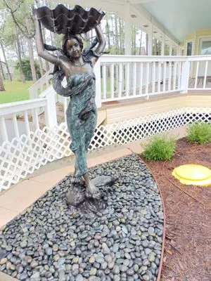 Coco's Nursery & Landscaping