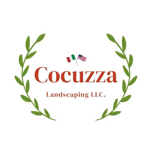 Affordable lawn care service in East Hanover, NJ - Cocuzza Landscaping