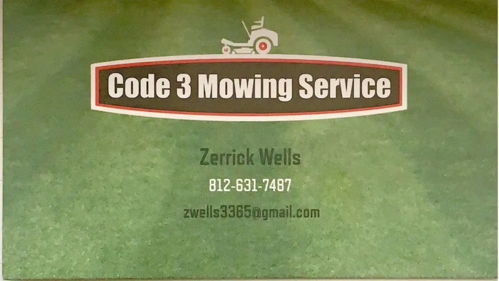 Top-rated residential landscaping for outdoor upgrades across Jasper, IN - Code 3 Mowing Service