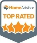 Top-rated yard maintenance with custom design across Jefferson, MD - Code Green Junk Removal