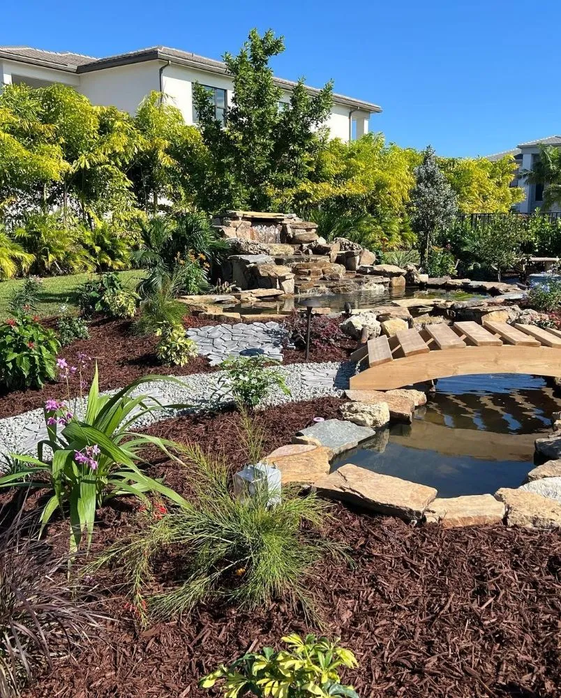 Top-rated lawn mowing service in Lebanon, TN by CodeMancuts