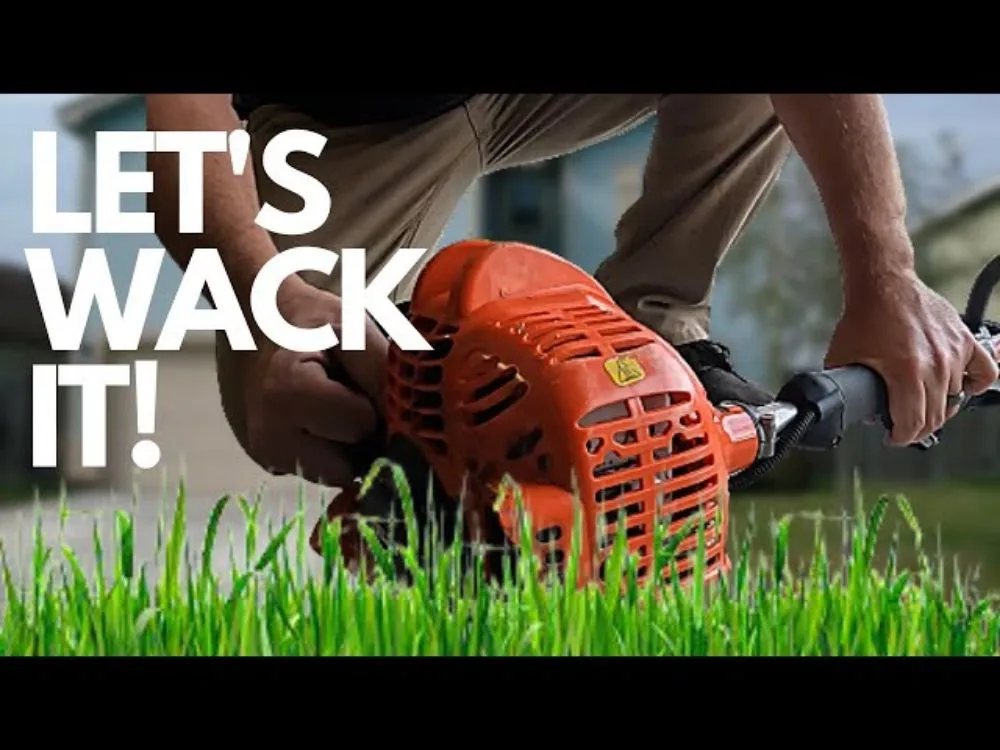 Custom residential landscaping for residential properties in Lebanon, TN by CodeMancuts