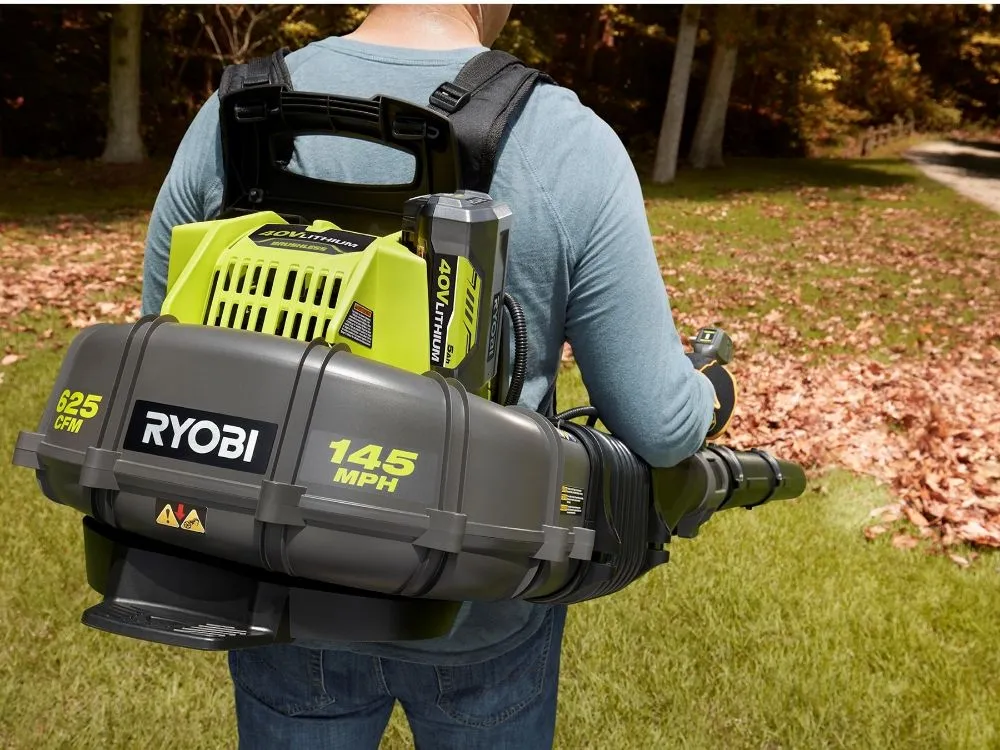 Top-rated yard cleanup service experts serving Lebanon, TN - CodeMancuts