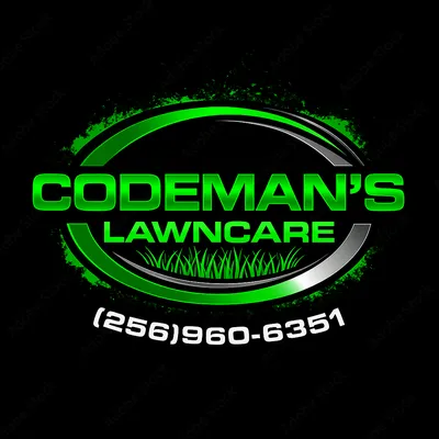 Codemans Lawncare