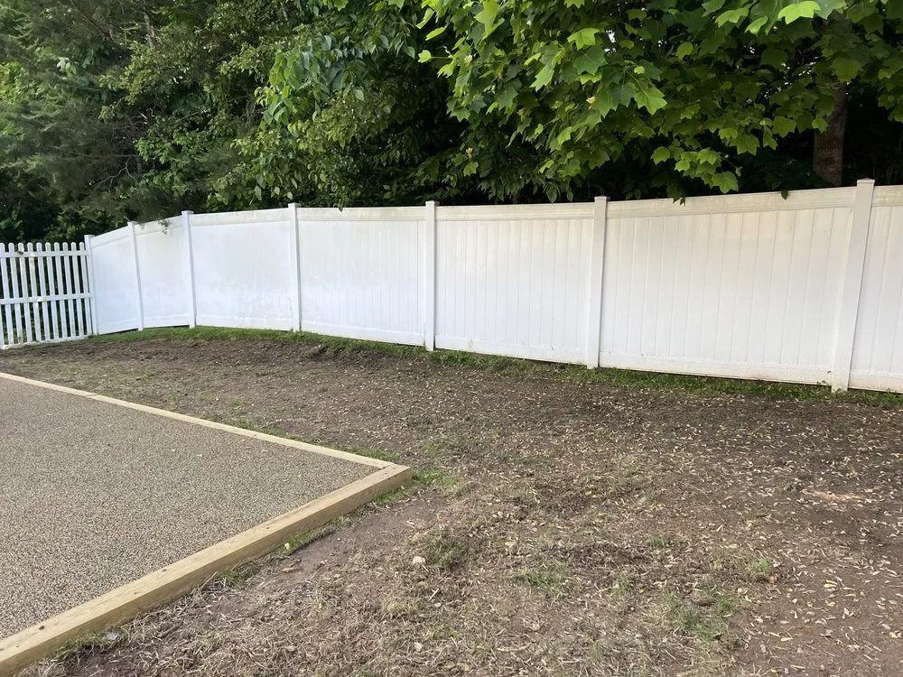Trusted lawn care service experts serving Locust Grove, VA - Cody James Landscaping