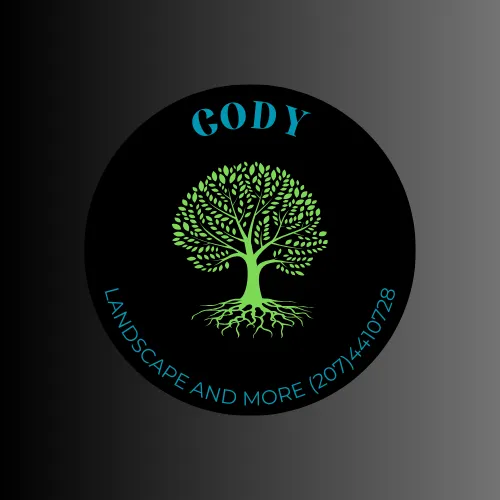 Top-rated yard maintenance in West Gardiner, ME by Cody Landscape And More