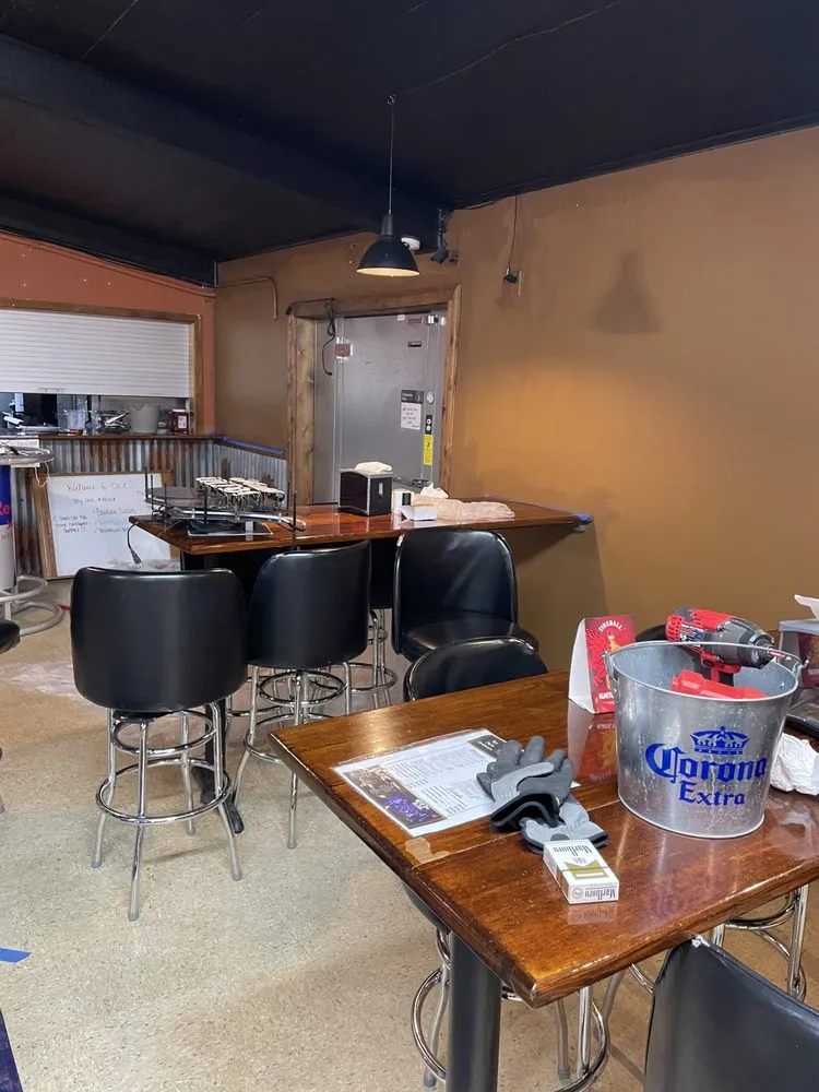 Professional yard maintenance for outdoor upgrades across Peoria, IL - Cody Ray Construction