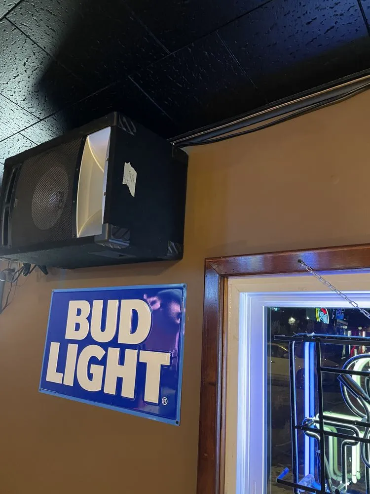 Expert lawn care service near you across Peoria, IL - Cody Ray Construction