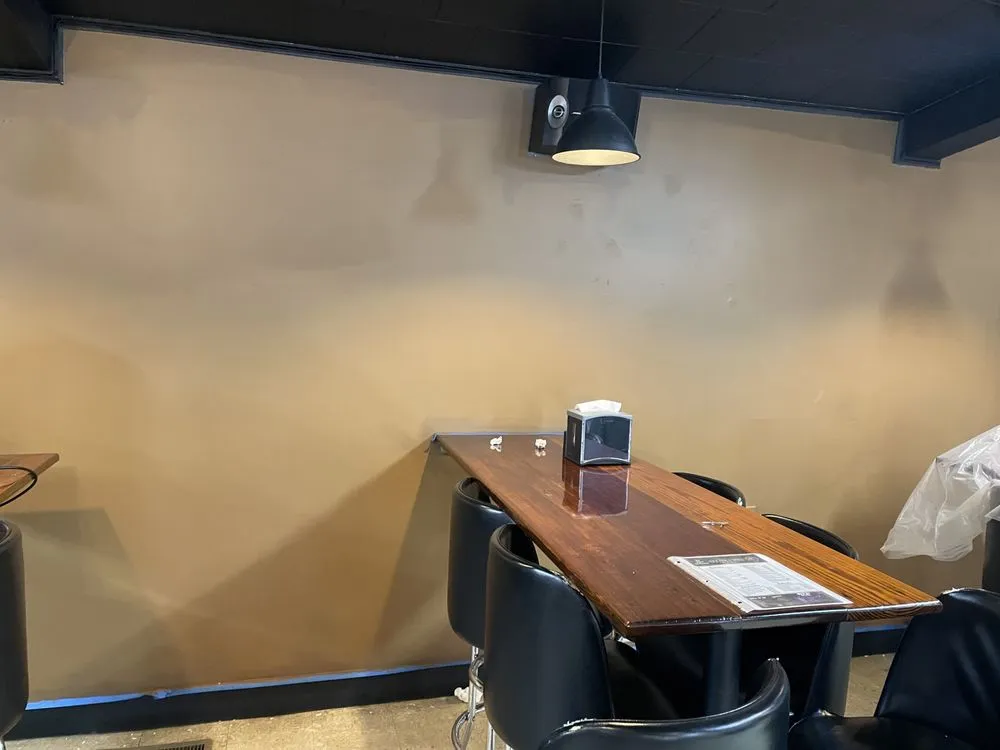 Custom yard cleanup service experts serving Peoria, IL - Cody Ray Construction