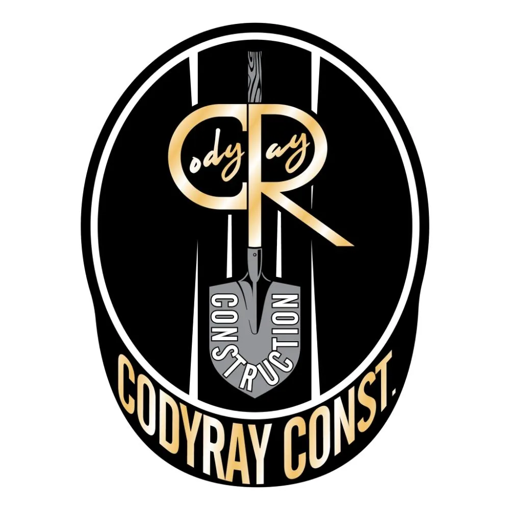 Professional yard maintenance experts serving Peoria, IL - Cody Ray Construction