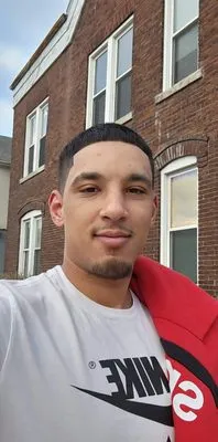 CodyLee's General Labor Company Logo