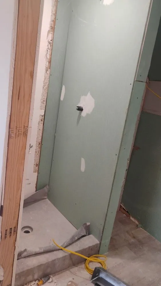 Affordable landscape installation in Rittman, OH - Cody's Home And Lawn Care