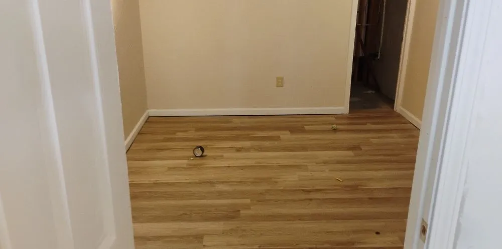 Professional outdoor landscaping experts serving Rittman, OH - Cody's Home And Lawn Care