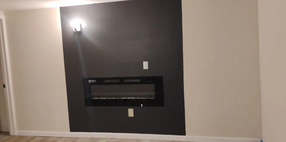 Reliable landscape design for residential properties across Rittman, OH - Cody's Home And Lawn Care