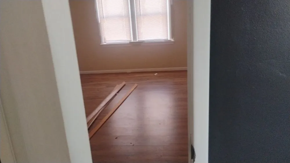 Reliable landscape design in Rittman, OH - Cody's Home And Lawn Care