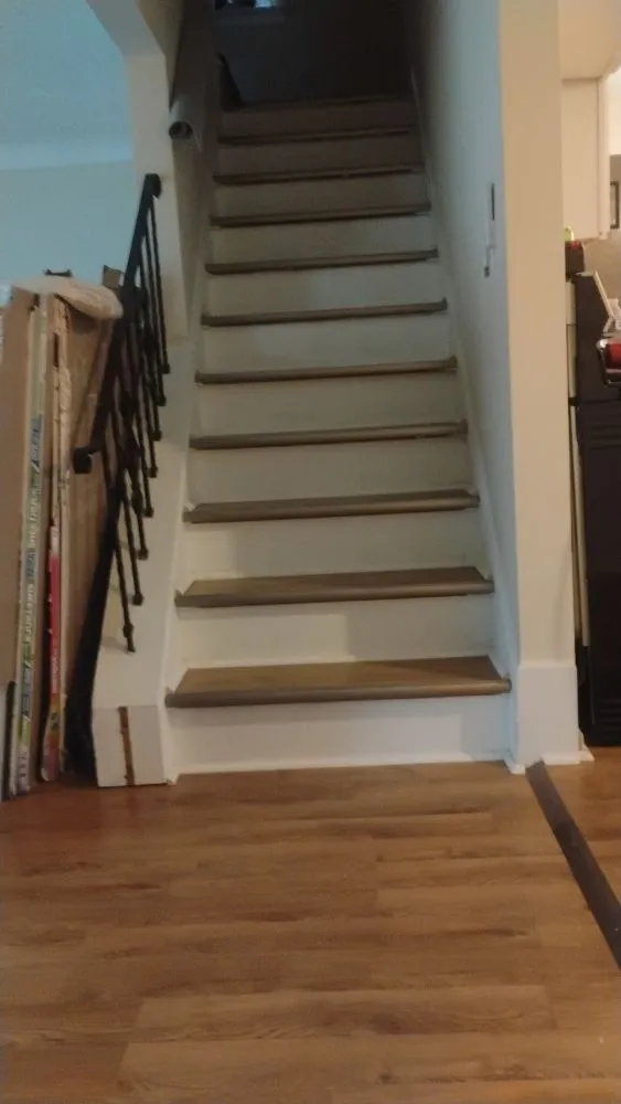 Expert outdoor landscaping for year-round maintenance across Rittman, OH - Cody's Home And Lawn Care