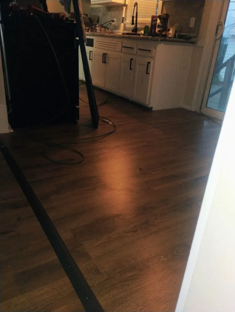 Local residential landscaping experts serving Rittman, OH - Cody's Home And Lawn Care