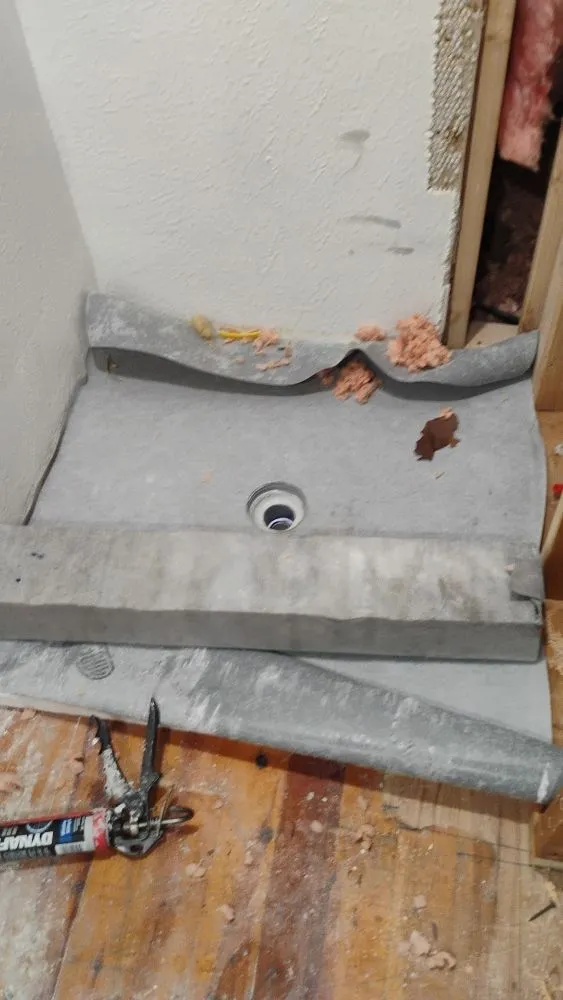 Professional garden landscaping for year-round maintenance in Rittman, OH by Cody's Home And Lawn Care