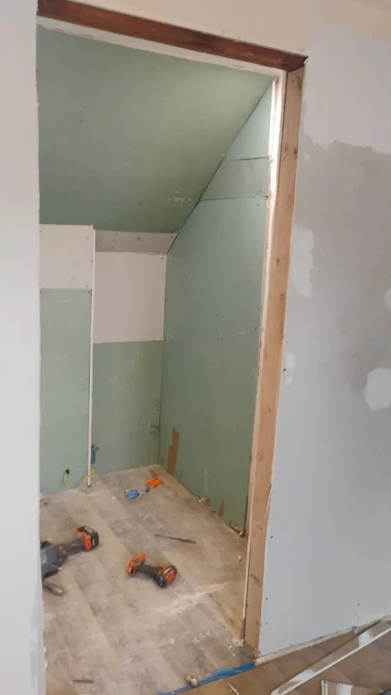 Affordable lawn care service for residential properties across Rittman, OH - Cody's Home And Lawn Care