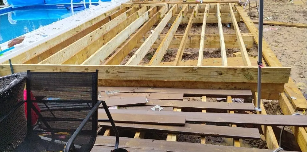 Affordable lawn mowing service experts serving Rittman, OH - Cody's Home And Lawn Care