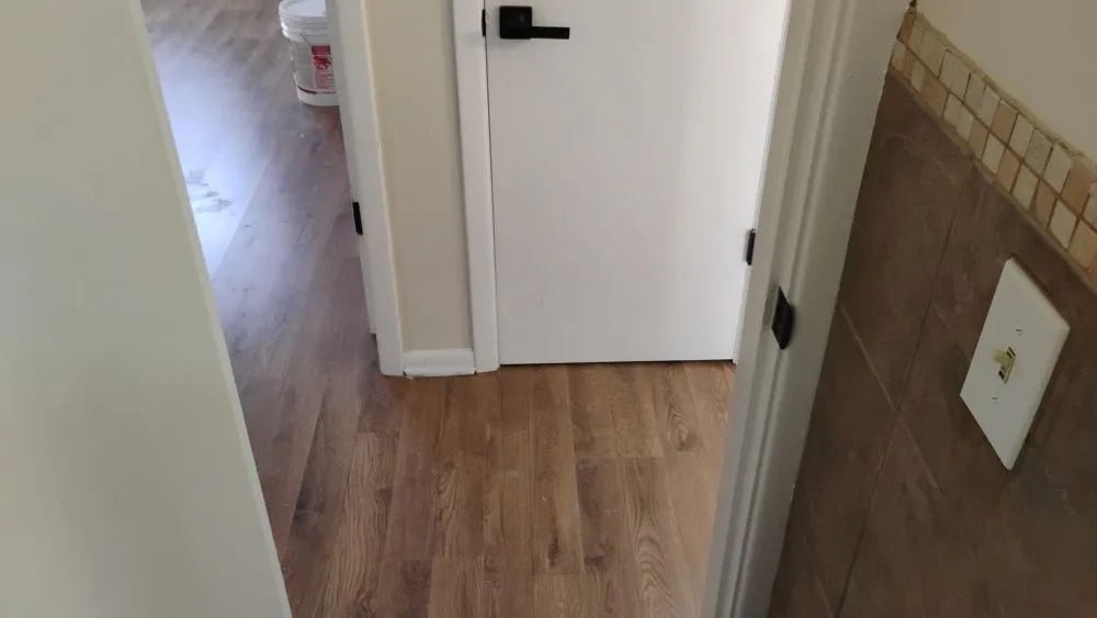 Top-rated landscape design for year-round maintenance in Rittman, OH by Cody's Home And Lawn Care