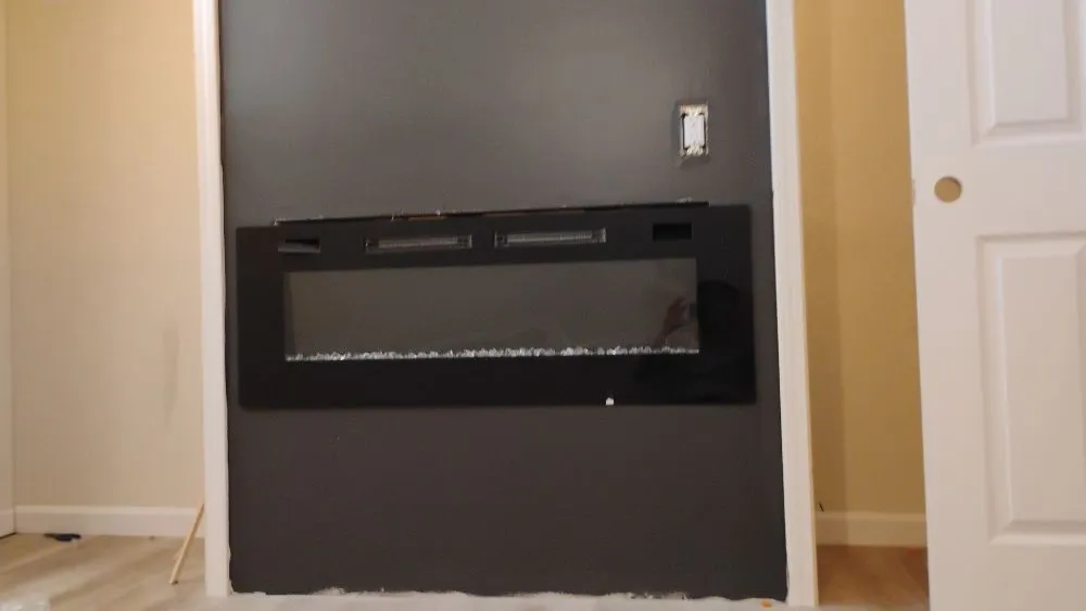 Expert lawn care service for beautiful yards across Rittman, OH - Cody's Home And Lawn Care