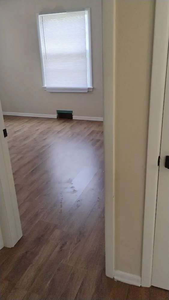 Custom landscape design in Rittman, OH - Cody's Home And Lawn Care