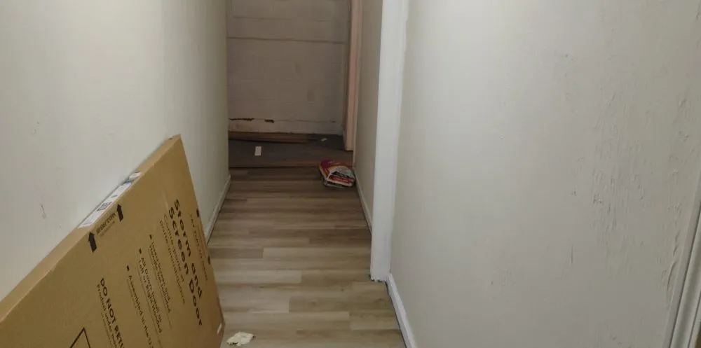 Reliable residential landscaping in Rittman, OH by Cody's Home And Lawn Care