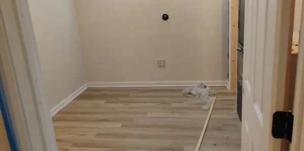 Cody's Home And Lawn Care