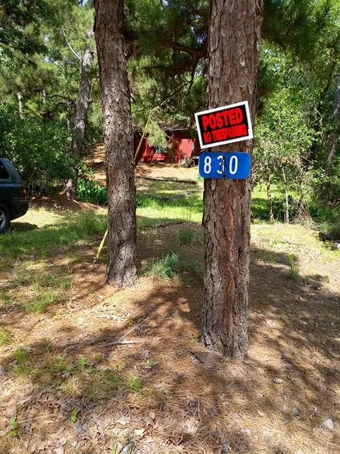 Professional lawn mowing service for outdoor upgrades in Bastrop, TX by Cody's Irrigation and Landscape