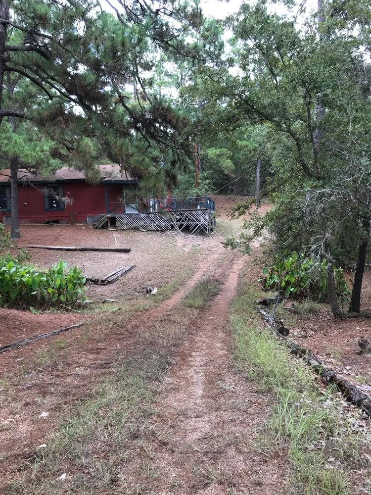 Affordable lawn mowing service in Bastrop, TX - Cody's Irrigation and Landscape