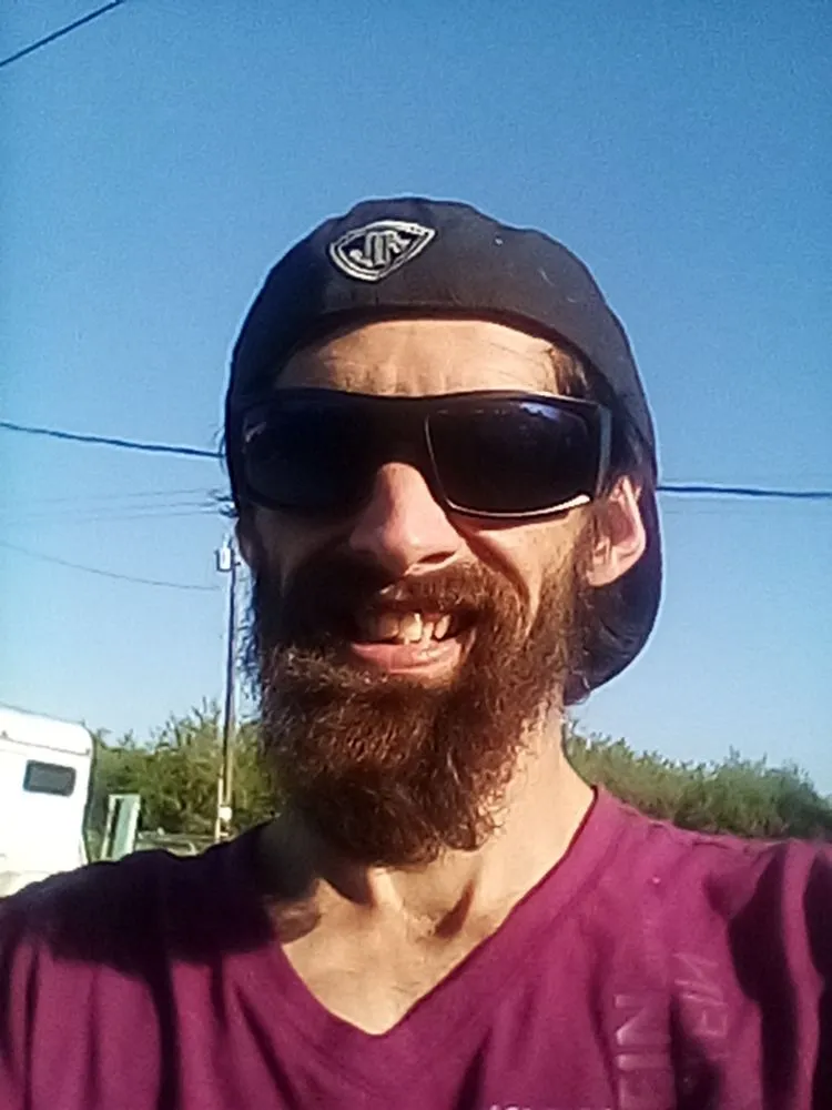 Expert landscaping services for homes in Chowchilla, CA by Cody's Landscaping