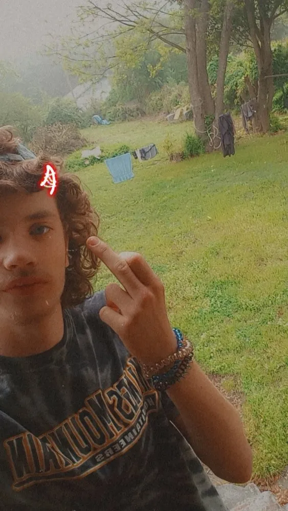 Custom residential landscaping for residential properties in Kings Mountain, NC by Cody's Landscaping Service