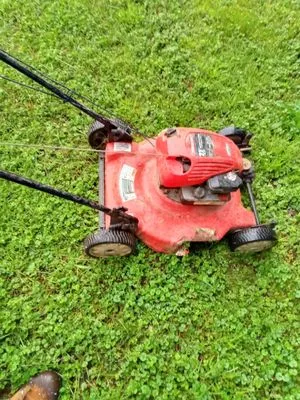 Cody's Landscaping Service