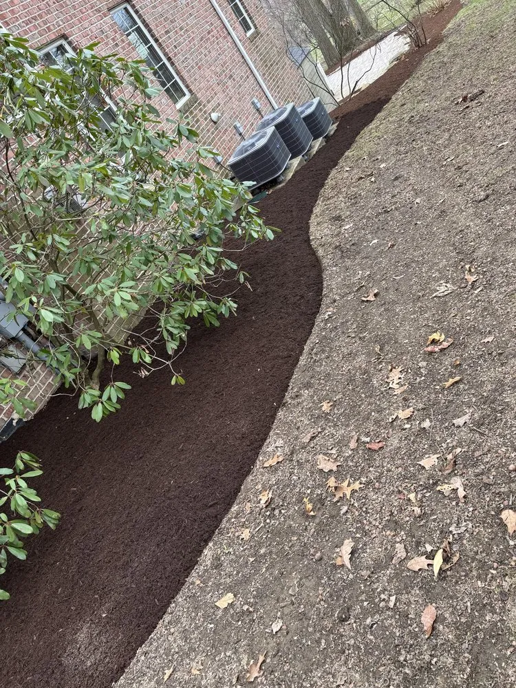 Reliable lawn mowing service experts serving Greensburg, PA - Cody’s Lawn & Landscape