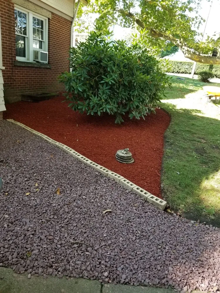 Trusted residential landscaping for year-round maintenance across Greensburg, PA - Cody’s Lawn & Landscape
