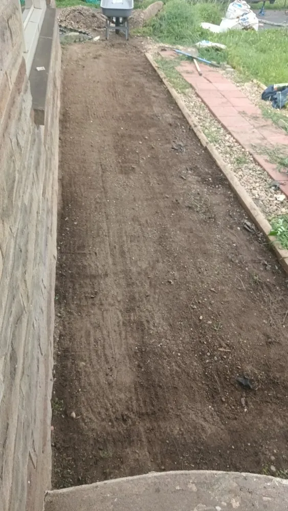 Professional lawn mowing service for year-round maintenance across Reynoldsburg, OH - Cody's Lawn And Landscaping