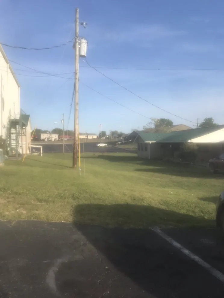 Professional lawn care service for beautiful yards in Rainsville, AL by Cody’s Lawn Care Landscaping & Tree Service