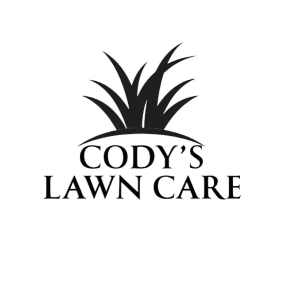 Affordable landscape installation with custom design across Odessa, FL - Cody's Lawn Care